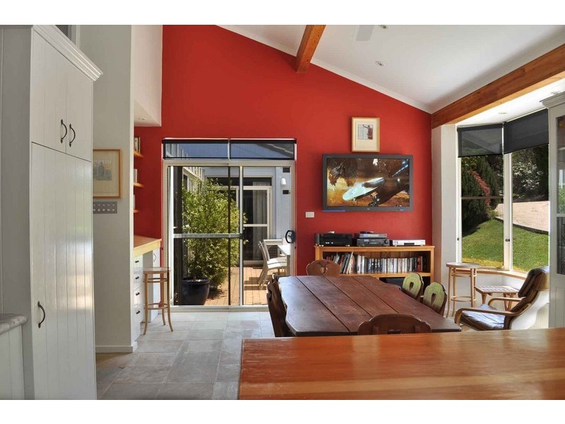 Wentworth Falls NSW 2782