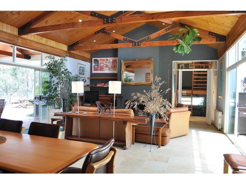 Wentworth Falls NSW 2782