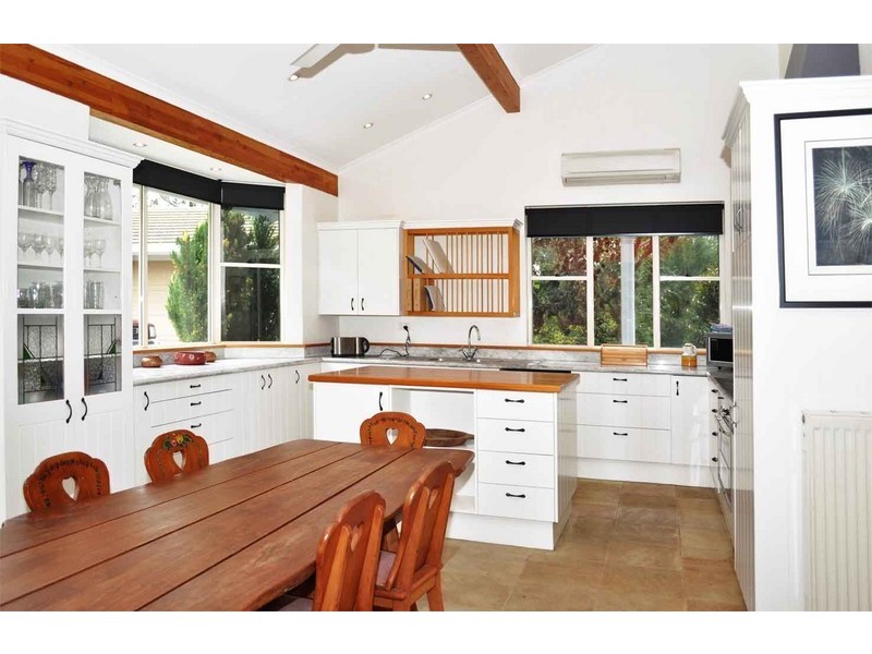 Wentworth Falls NSW 2782