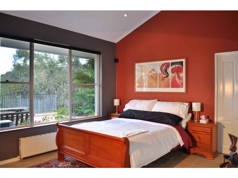 Wentworth Falls NSW 2782