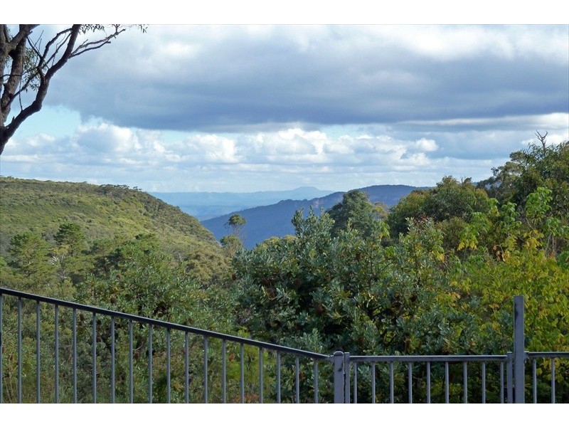 Wentworth Falls NSW 2782