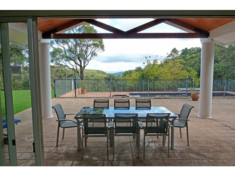 Wentworth Falls NSW 2782