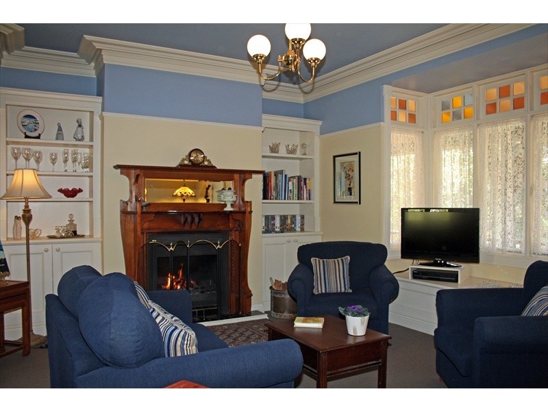 8-12 Eastview Avenue, Leura NSW 2780