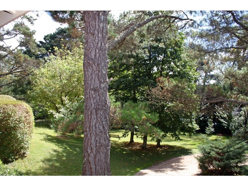 8-12 Eastview Avenue, Leura NSW 2780