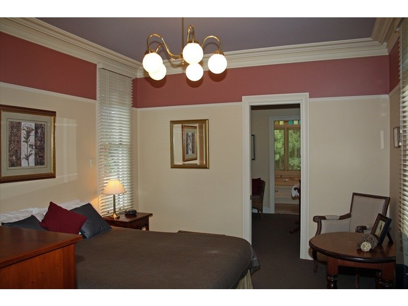 8-12 Eastview Avenue, Leura NSW 2780