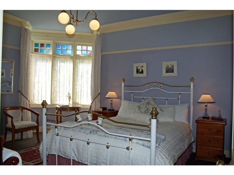 8-12 Eastview Avenue, Leura NSW 2780