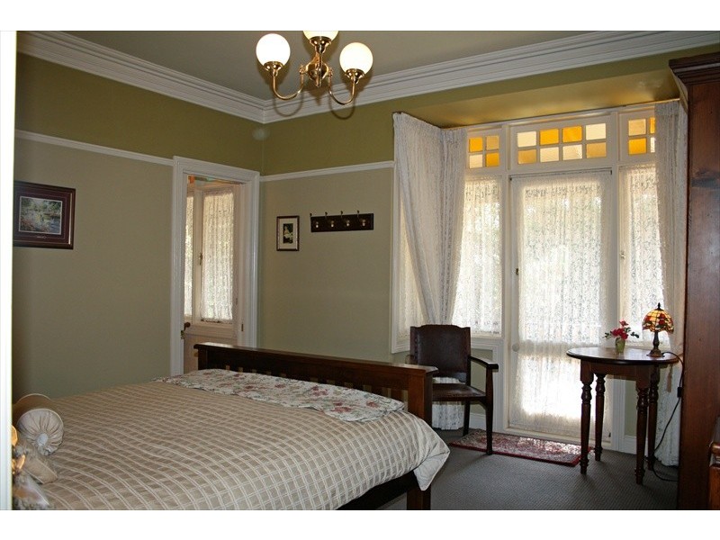 8-12 Eastview Avenue, Leura NSW 2780