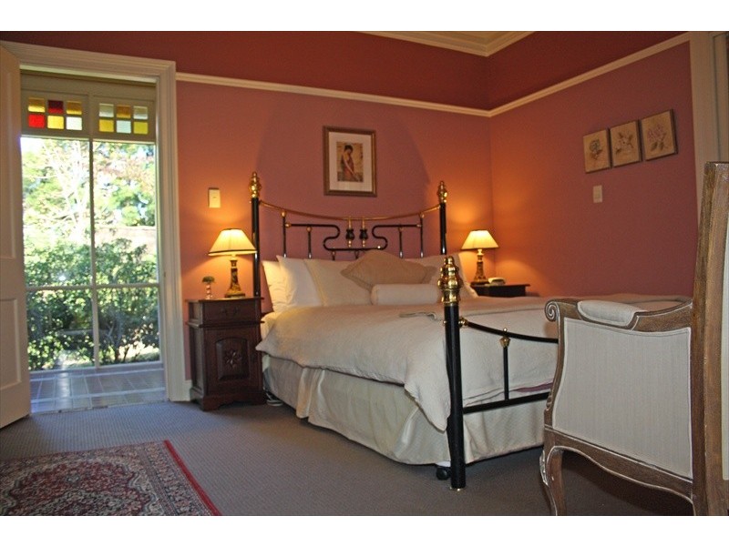 8-12 Eastview Avenue, Leura NSW 2780