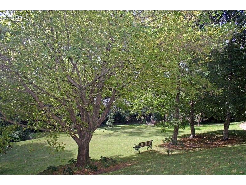 8-12 Eastview Avenue, Leura NSW 2780