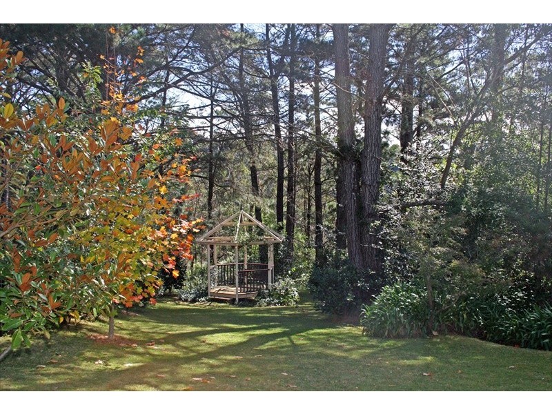 8-12 Eastview Avenue, Leura NSW 2780