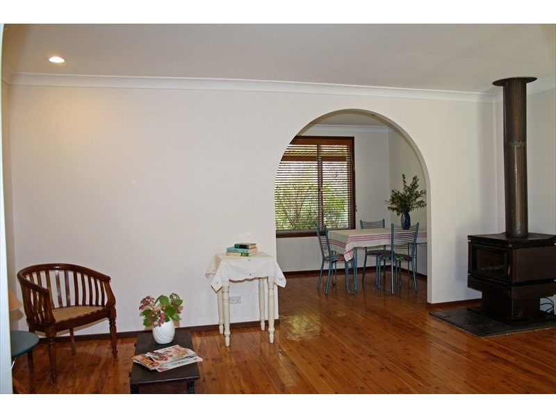 Wentworth Falls NSW 2782