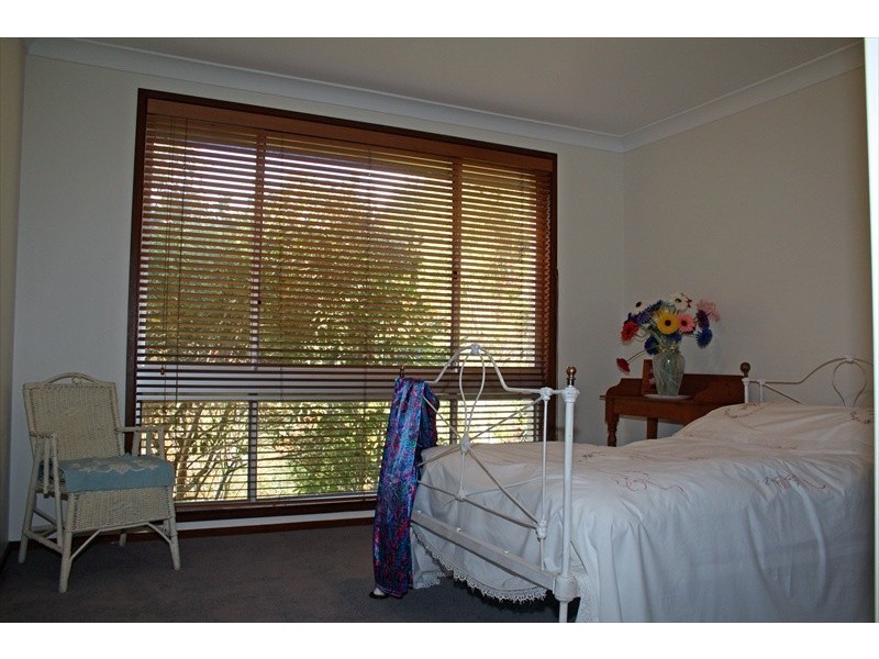 Wentworth Falls NSW 2782