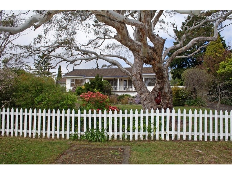 Wentworth Falls NSW 2782