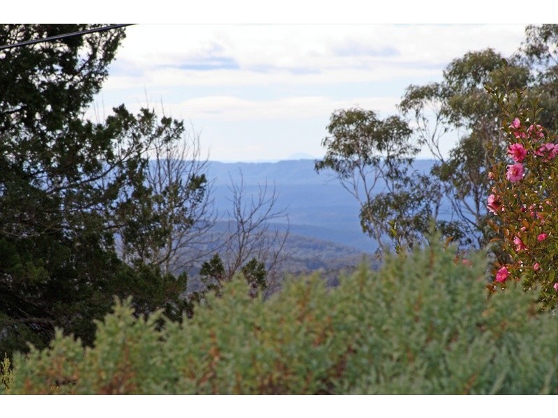 Wentworth Falls NSW 2782