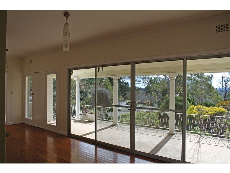 Wentworth Falls NSW 2782