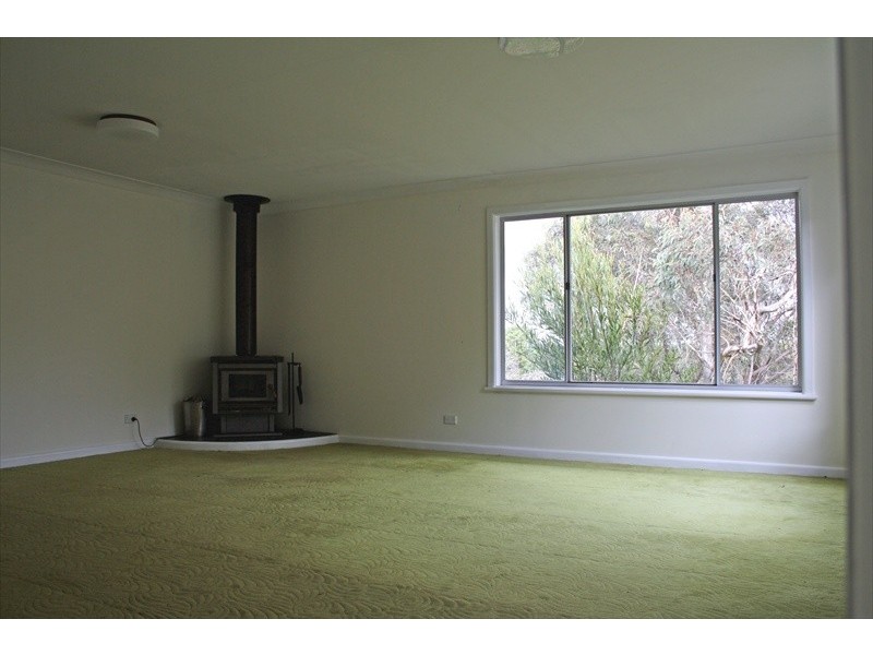 Wentworth Falls NSW 2782