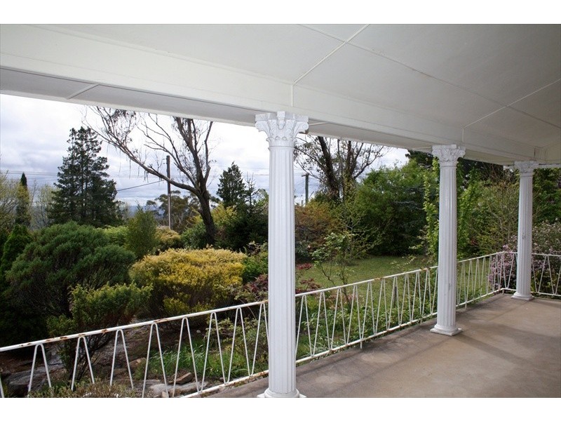 Wentworth Falls NSW 2782