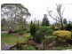 Wentworth Falls NSW 2782