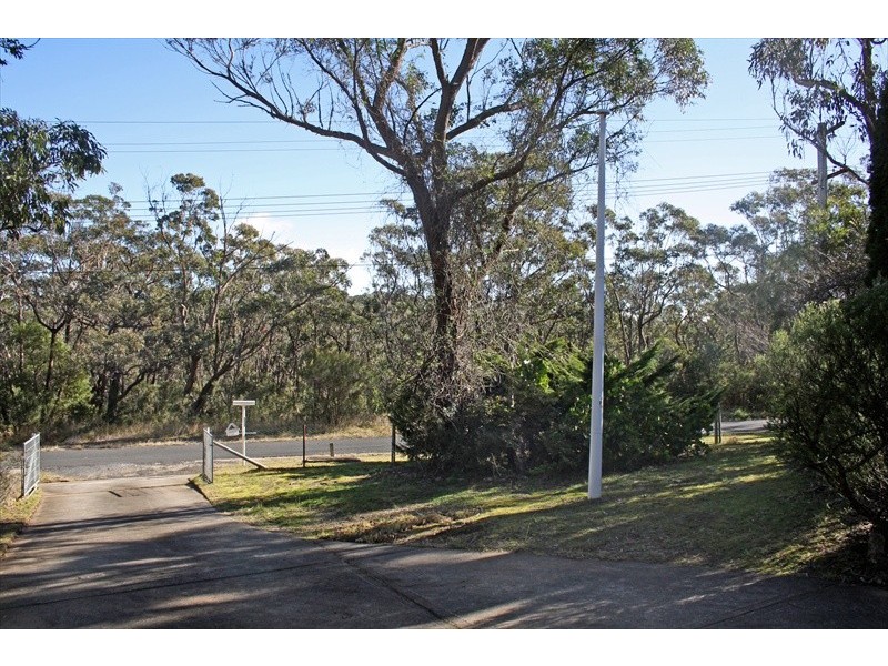 Wentworth Falls NSW 2782