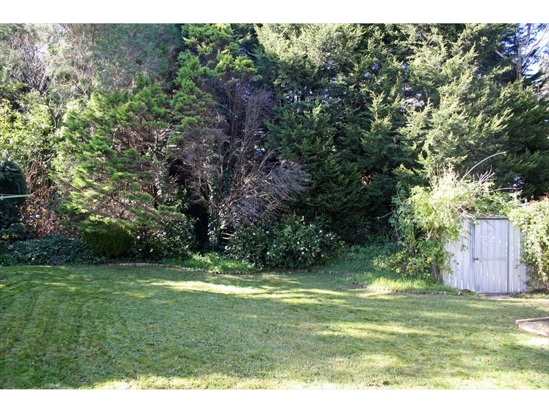 Wentworth Falls NSW 2782