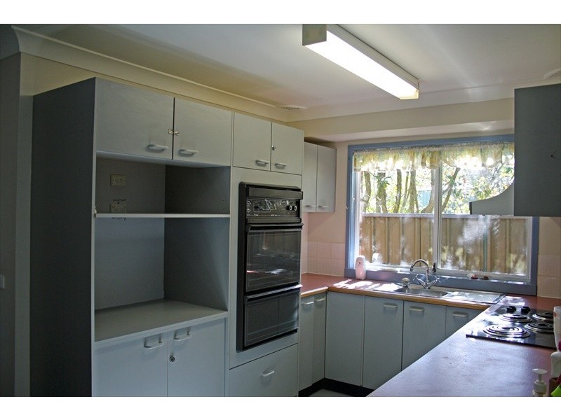 Wentworth Falls NSW 2782