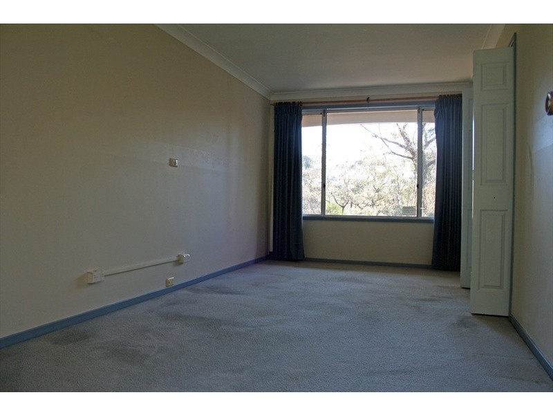 Wentworth Falls NSW 2782