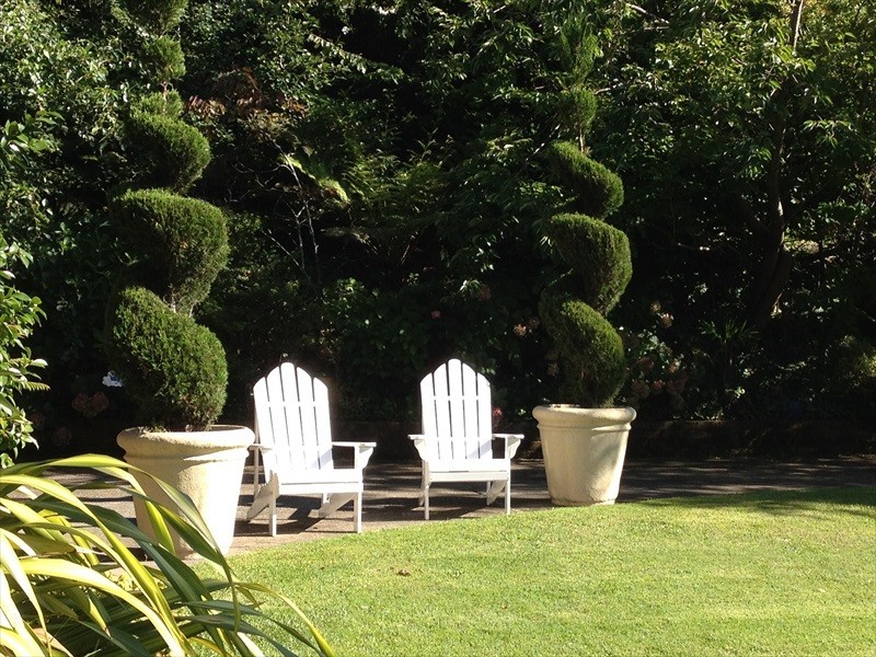 Wentworth Falls NSW 2782