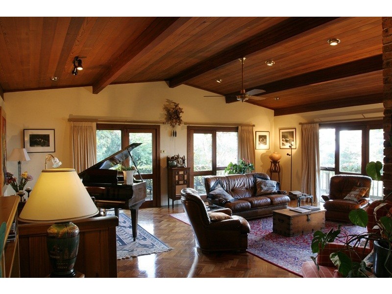 Wentworth Falls NSW 2782