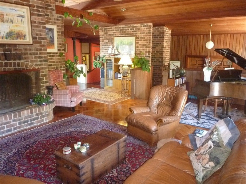 Wentworth Falls NSW 2782