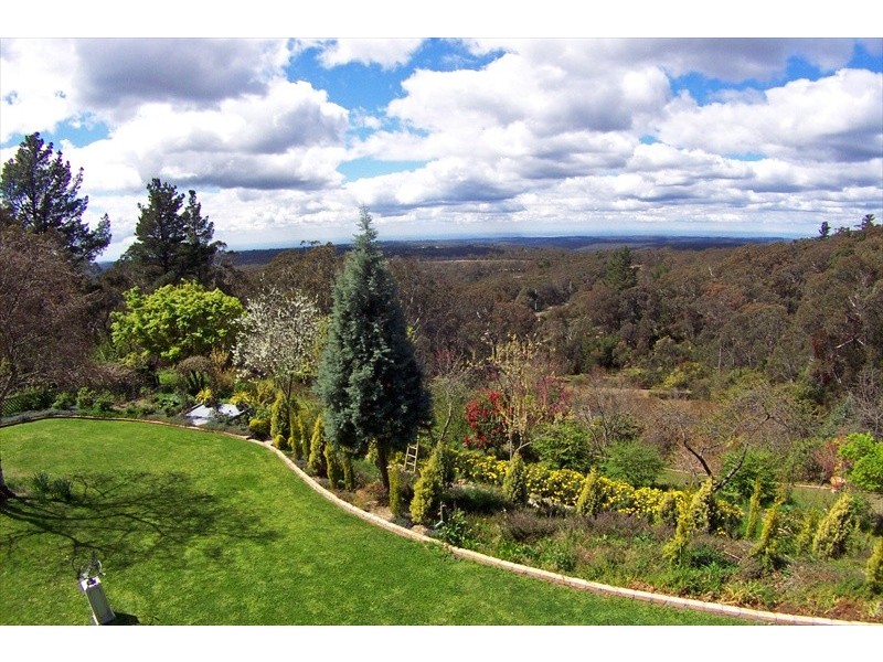 Wentworth Falls NSW 2782