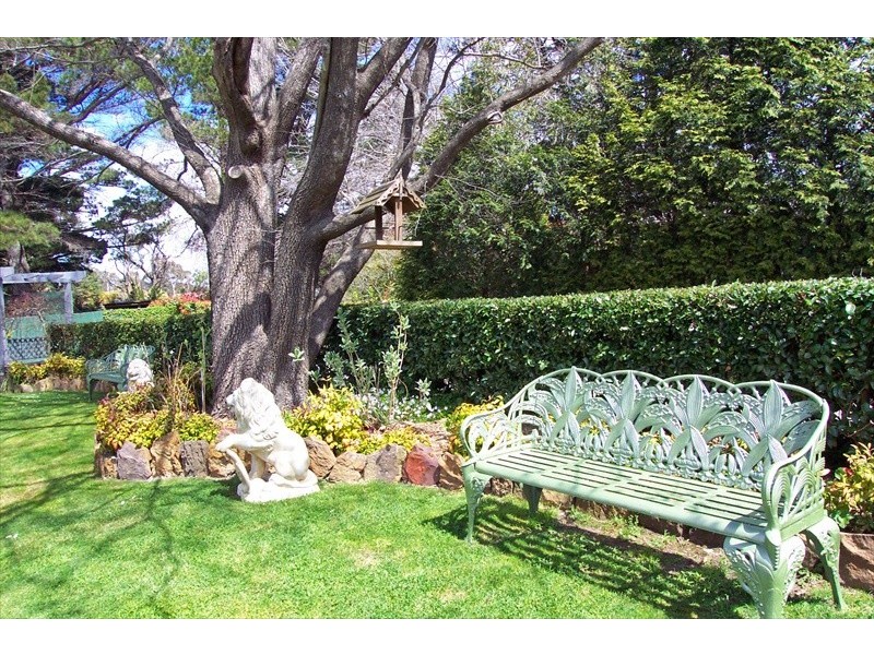 Wentworth Falls NSW 2782