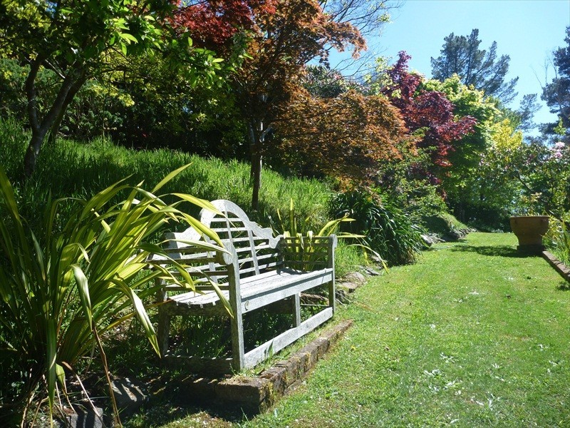 Wentworth Falls NSW 2782