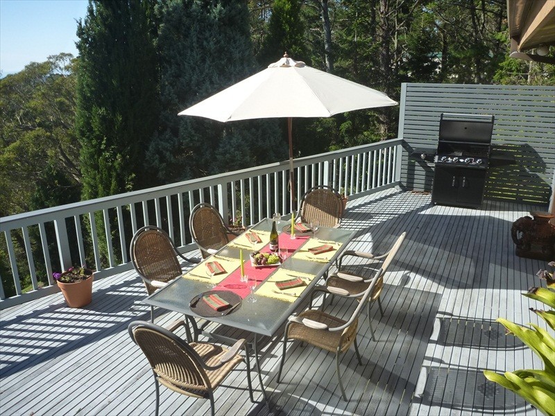 Wentworth Falls NSW 2782