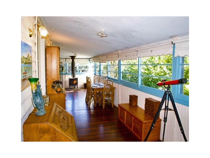 Wentworth Falls NSW 2782