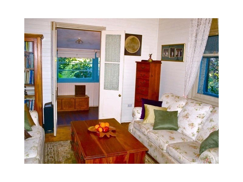 Wentworth Falls NSW 2782