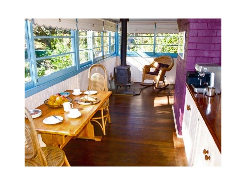 Wentworth Falls NSW 2782