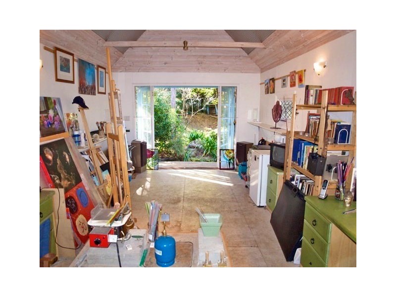 Wentworth Falls NSW 2782