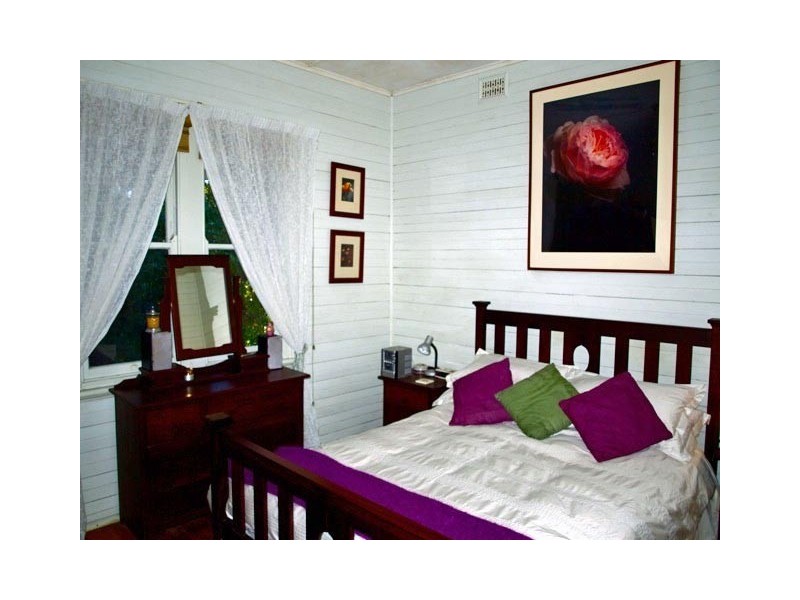 Wentworth Falls NSW 2782