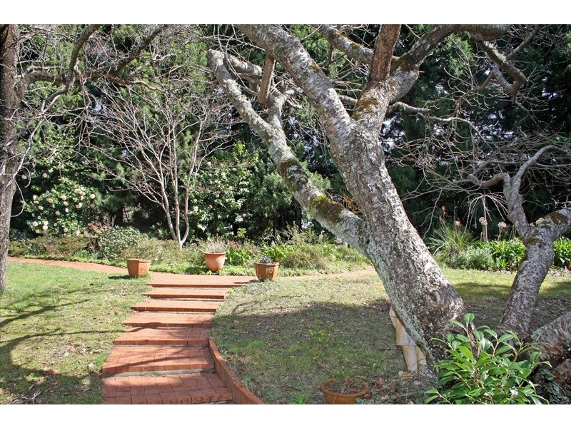 Wentworth Falls NSW 2782