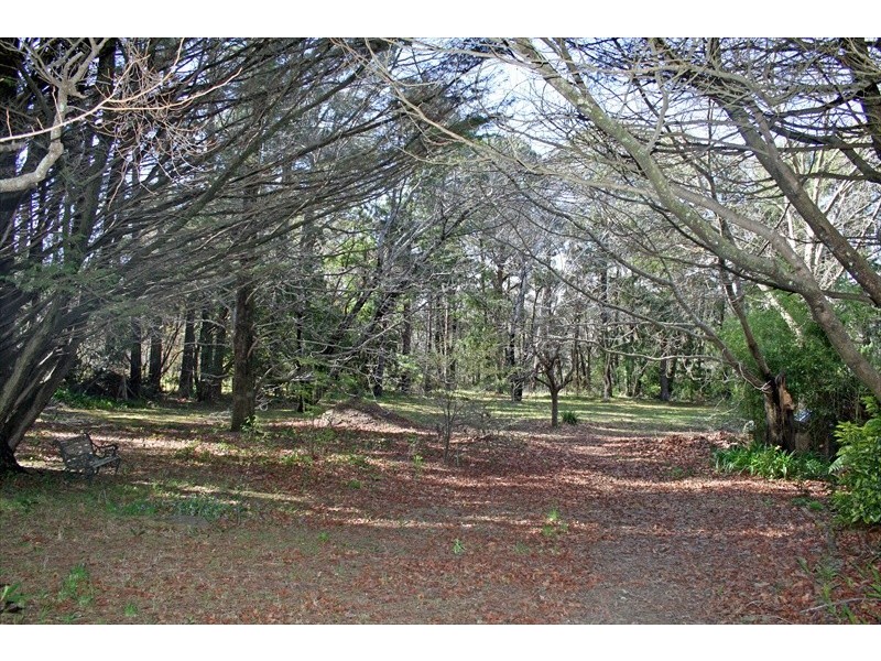 Wentworth Falls NSW 2782