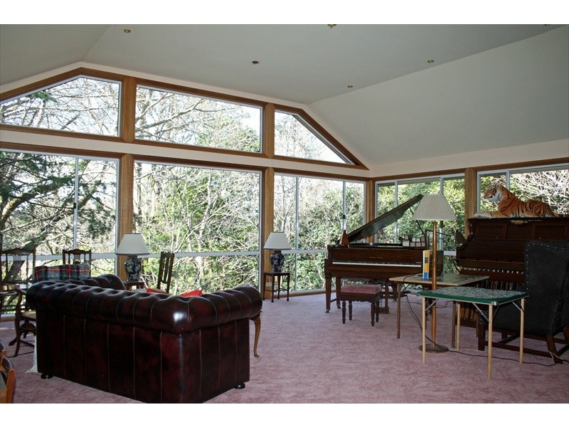 Wentworth Falls NSW 2782