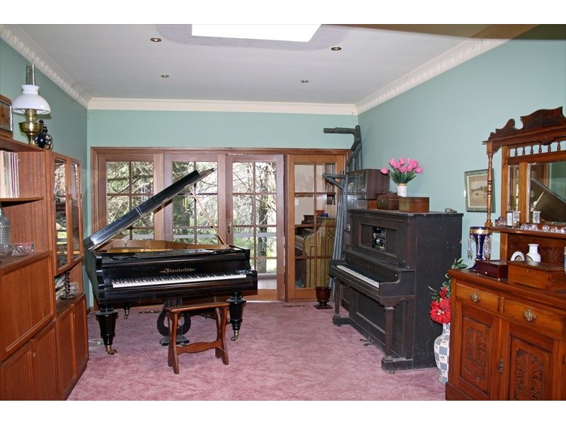 Wentworth Falls NSW 2782