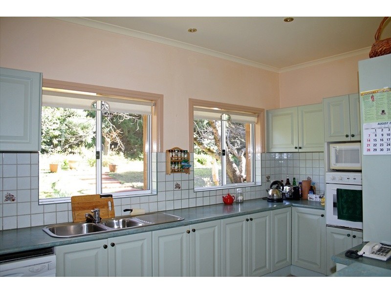 Wentworth Falls NSW 2782