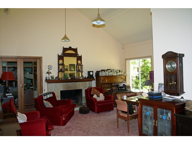 Wentworth Falls NSW 2782