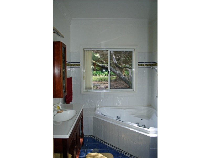 Wentworth Falls NSW 2782