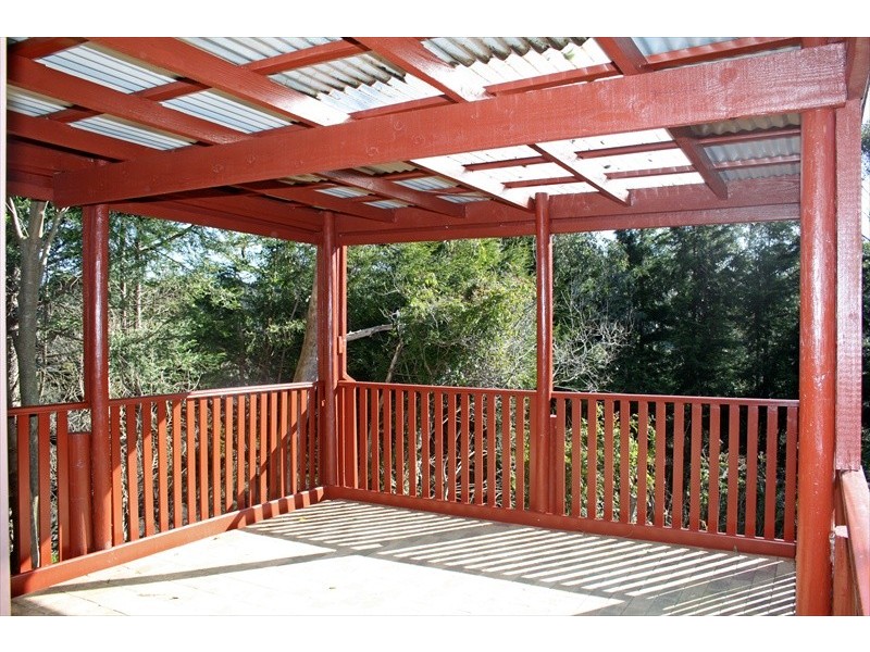 Wentworth Falls NSW 2782