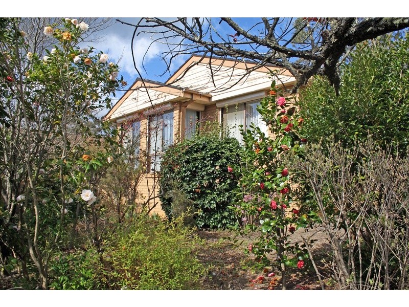 Wentworth Falls NSW 2782