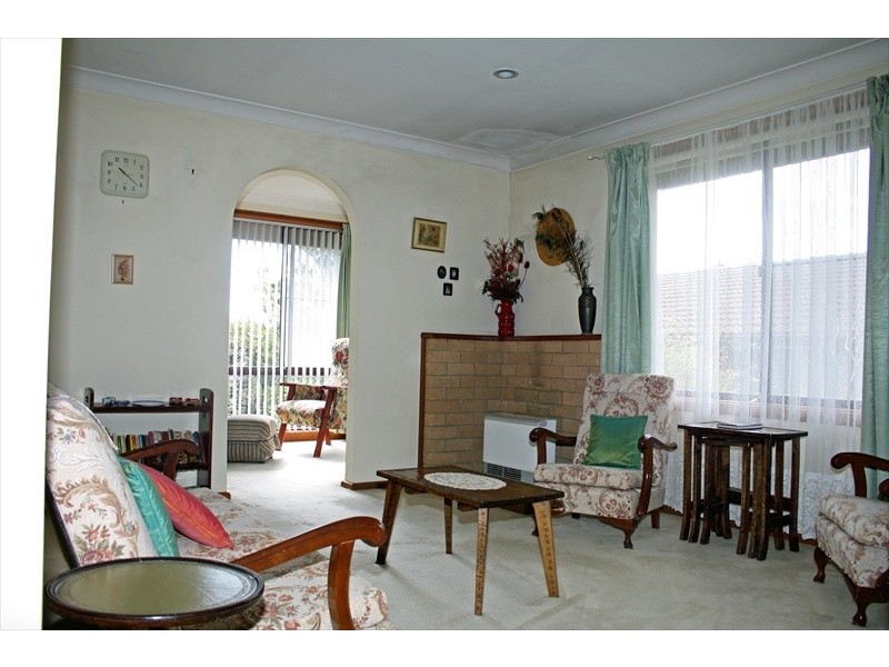 Wentworth Falls NSW 2782