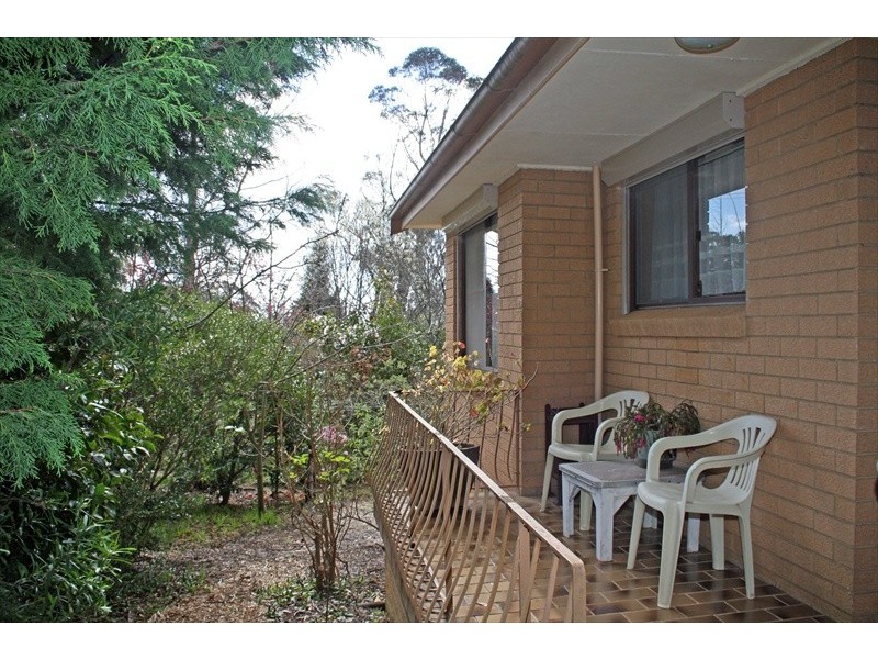 Wentworth Falls NSW 2782