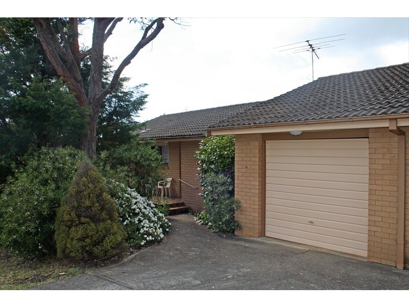 Wentworth Falls NSW 2782